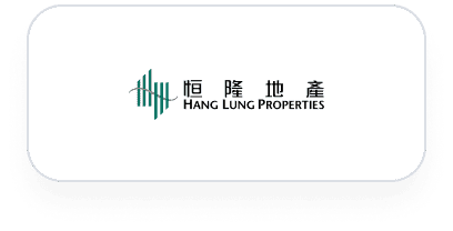 服务品牌