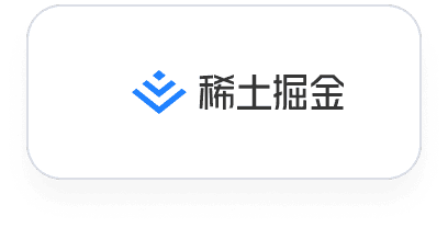 服务品牌
