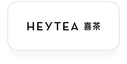 服务品牌